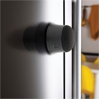 SPEAKER 5W MAGNETICO